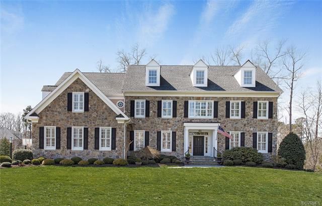 $1,185,000